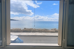 IMG20260401102538-scaled